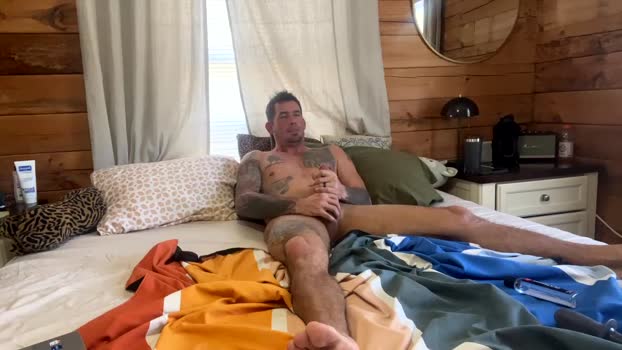 jesselowe903380 Topless Webcam SHOW @ Chaturbate 14-01-2025