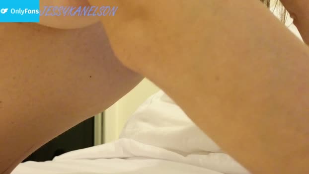 jessynelson_official lick Webcam SHOW @ Chaturbate 15-01-2025