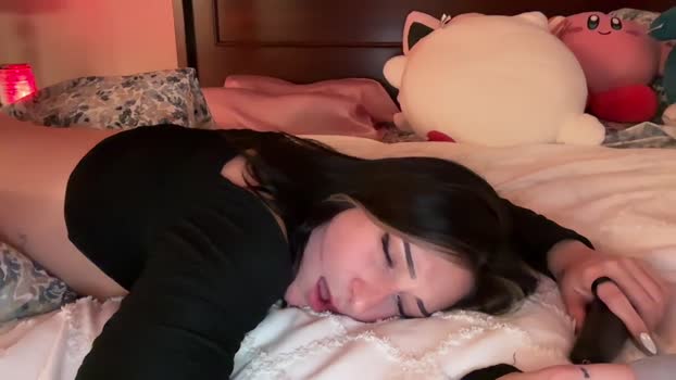 kittypurr79 striptease Webcam SHOW @ Chaturbate 15-01-2025
