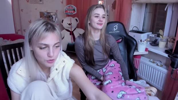 kktmgla suckcock Webcam SHOW @ Chaturbate 14-01-2025