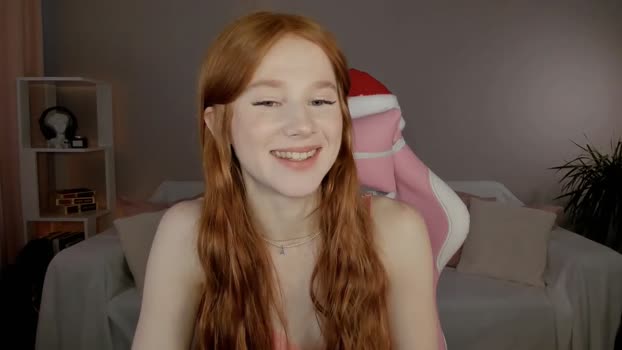 leahsthetics lush Webcam SHOW @ Chaturbate 15-01-2025
