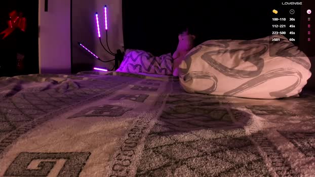 _lovelly_ Webcam Webcam SHOW @ Chaturbate 14-01-2025