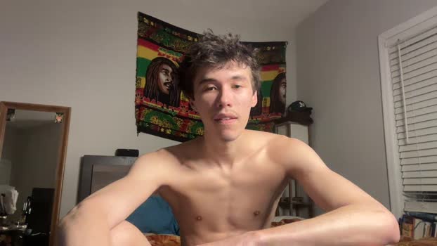 melbreebaby suckshow Webcam SHOW @ Chaturbate 14-01-2025
