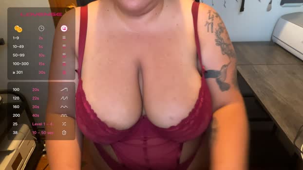 _naughtymama ass Webcam SHOW @ Chaturbate 14-01-2025