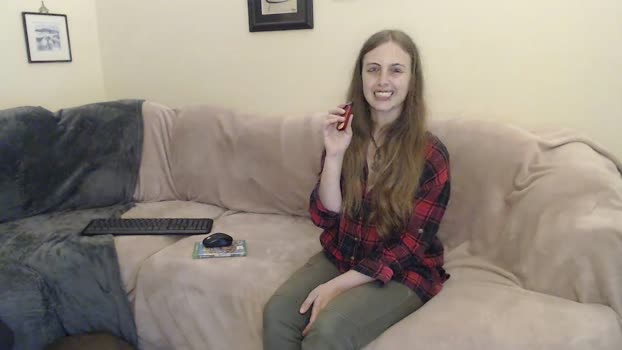 nzplaytime big Webcam SHOW @ Chaturbate 14-01-2025