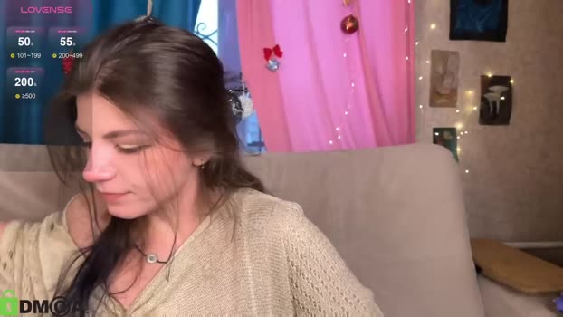 pocket_lovers toys Webcam SHOW @ Chaturbate 15-01-2025