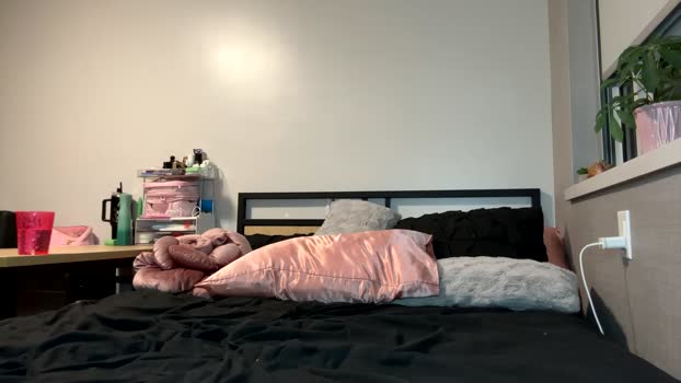 pprincesskyliee squirt Webcam SHOW @ Chaturbate 14-01-2025
