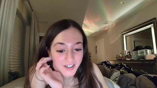 scarlettgracevip legs Webcam SHOW @ Chaturbate 14-01-2025