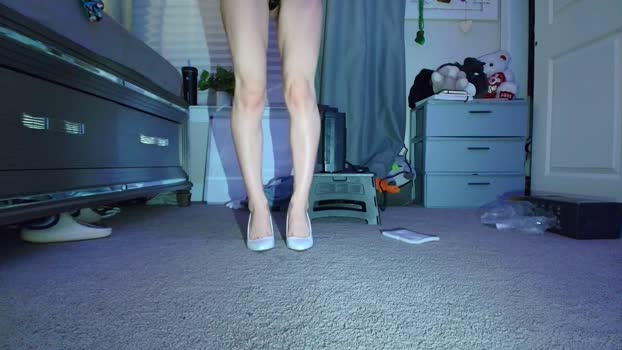 scarlettgracevip Webcam Webcam SHOW @ Chaturbate 14-01-2025
