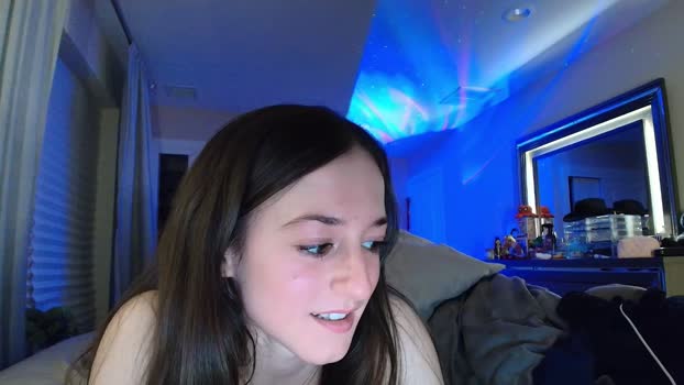 scarlettgracevip hot Webcam SHOW @ Chaturbate 14-01-2025