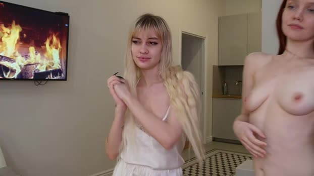 sexxxsirens analsex Webcam SHOW @ Chaturbate 14-01-2025