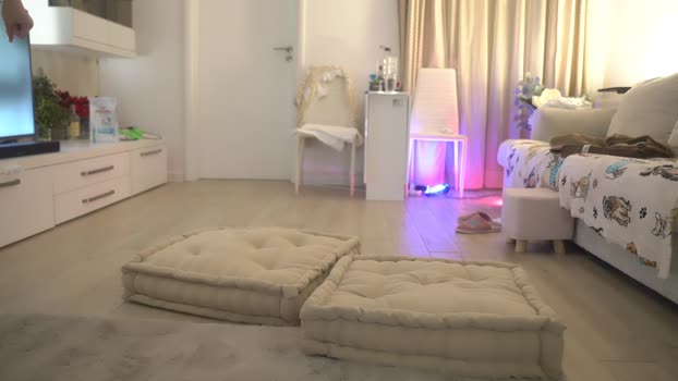 sexxylorry skinny Webcam SHOW @ Chaturbate 14-01-2025
