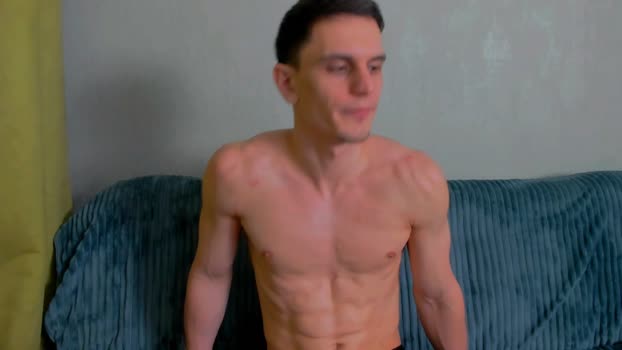8_altair_8 striptease Webcam SHOW @ Chaturbate 16-01-2025