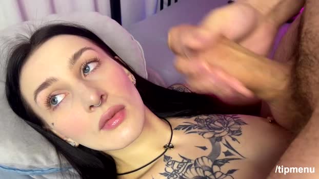 bethanie_derek play Webcam SHOW @ Chaturbate 16-01-2025