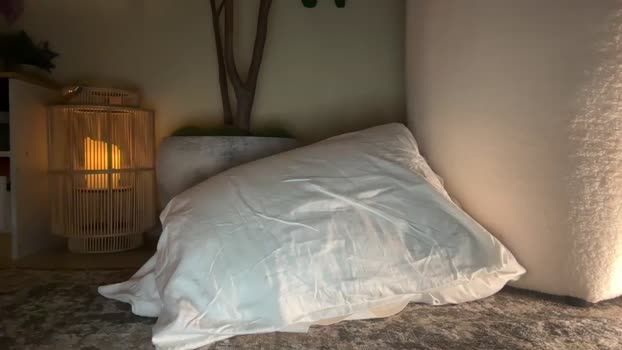 bonnettbonett fuckhard Webcam SHOW @ Chaturbate 16-01-2025