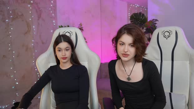 bright_diamonds_054 pussy Webcam SHOW @ Chaturbate 15-01-2025