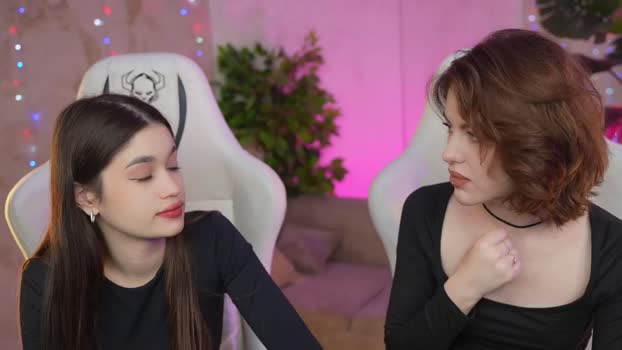 bright_diamonds_054 fuckface Webcam SHOW @ Chaturbate 15-01-2025