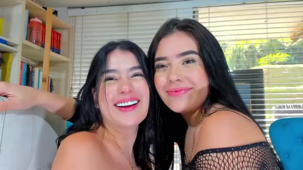cuteanddesesperate beautiful Webcam SHOW @ Chaturbate 15-01-2025