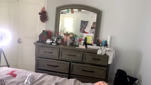 damag3dgothbaby amateur Webcam SHOW @ Chaturbate 15-01-2025
