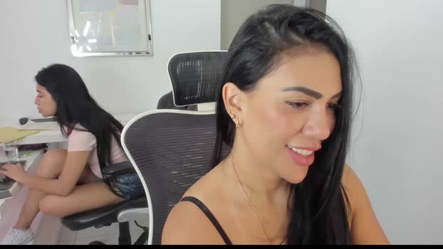 emillybrowm ass Webcam SHOW @ Chaturbate 15-01-2025