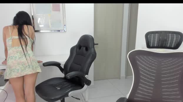 emillybrowm ass Webcam SHOW @ Chaturbate 16-01-2025