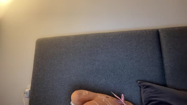 eternal_infinite sexyfeet Webcam SHOW @ Chaturbate 15-01-2025