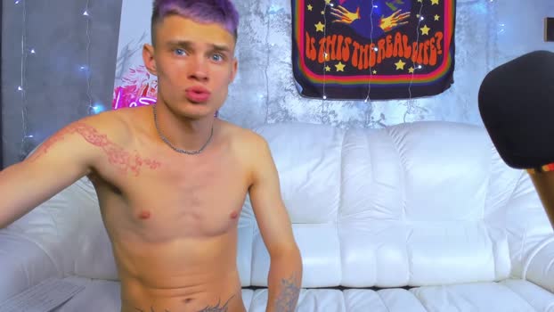eva_and_adam1 sucktits Webcam SHOW @ Chaturbate 15-01-2025