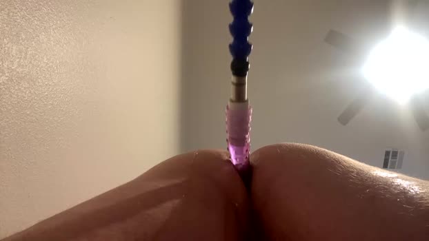 firstcumfirst