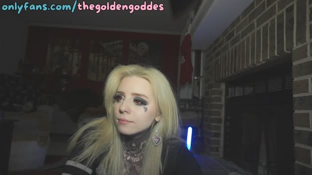 goldengoddessxxx fuckhard Webcam SHOW @ Chaturbate 15-01-2025
