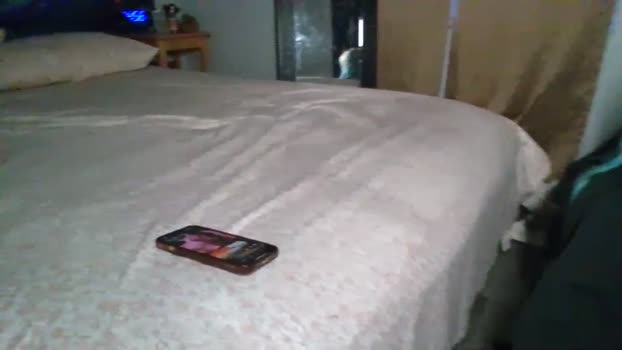 hellok1tty666 big Webcam SHOW @ Chaturbate 15-01-2025