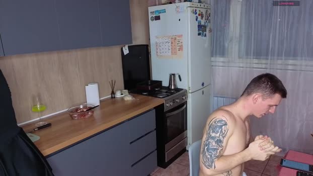 hornylovercouple2025 Download Webcam SHOW @ Chaturbate 15-01-2025