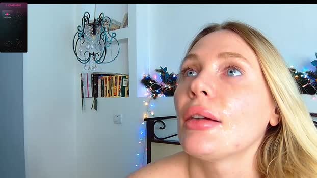 hotel_california_ deepthroat Webcam SHOW @ Chaturbate 15-01-2025