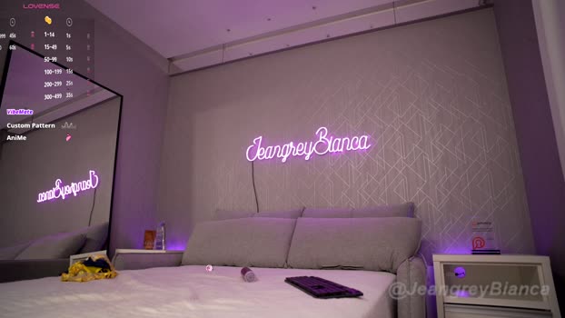jeangreybianca skinny Webcam SHOW @ Chaturbate 15-01-2025