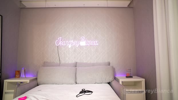 jeangreybianca fuck Webcam SHOW @ Chaturbate 15-01-2025