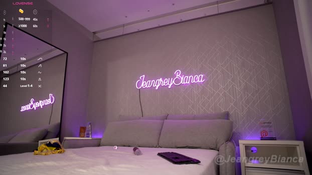 jeangreybianca naked Webcam SHOW @ Chaturbate 15-01-2025