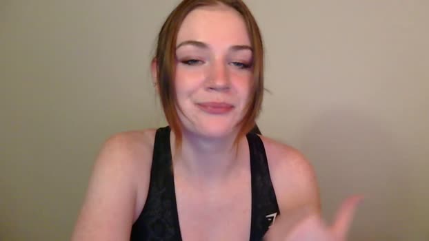 kleokills sexyfeet Webcam SHOW @ Chaturbate 15-01-2025