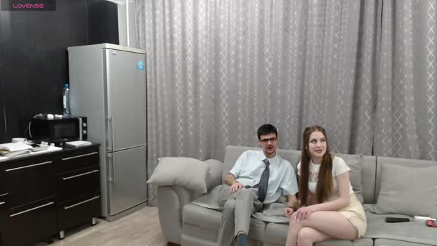 lonnabudd naughty Webcam SHOW @ Chaturbate 15-01-2025
