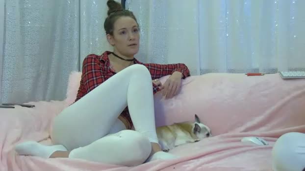 mickeyshyne69 strip Webcam SHOW @ Chaturbate 15-01-2025