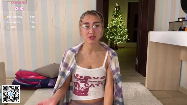 museleks Video Webcam SHOW @ Chaturbate 15-01-2025