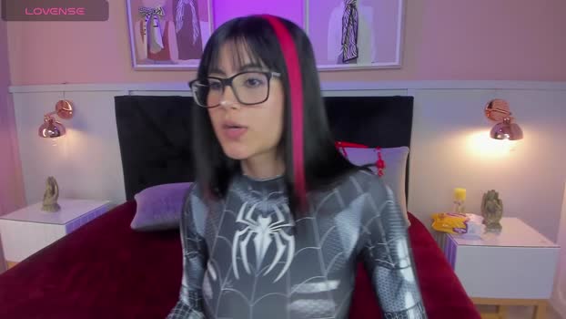 naoko_kirino Wet Webcam SHOW @ Chaturbate 16-01-2025