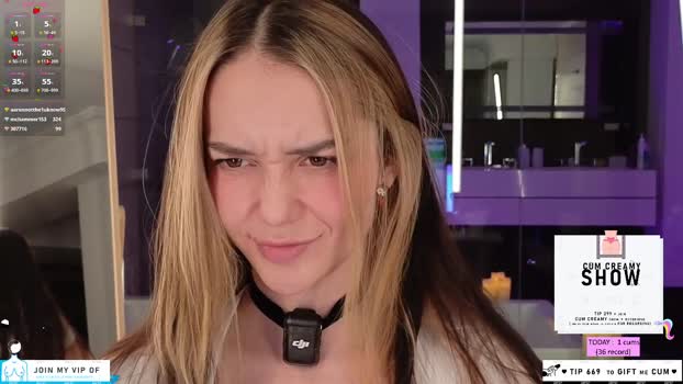 oooops__ prettyface Webcam SHOW @ Chaturbate 15-01-2025