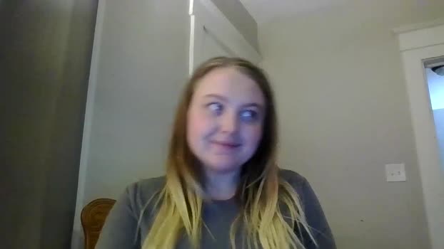 phatassblond orgasm Webcam SHOW @ Chaturbate 15-01-2025