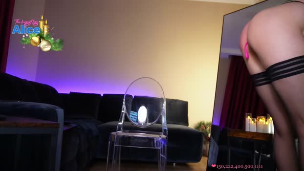 pinkheart_ sexygirl Webcam SHOW @ Chaturbate 15-01-2025