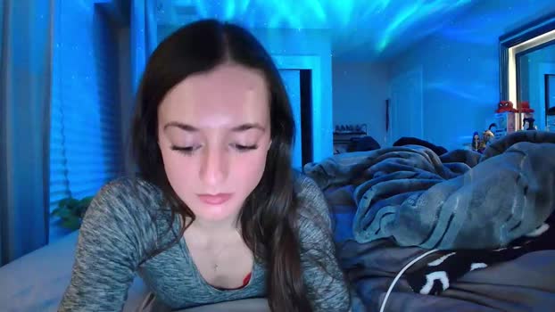 scarlettgracevip legs Webcam SHOW @ Chaturbate 15-01-2025