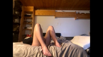 speedlovers_23 bj-dildo Webcam SHOW @ Chaturbate 15-01-2025