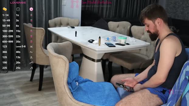 xwithy kink Webcam SHOW @ Chaturbate 15-01-2025