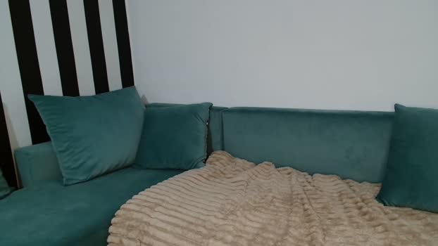 aida_ryan playtime Webcam SHOW @ Chaturbate 16-01-2025