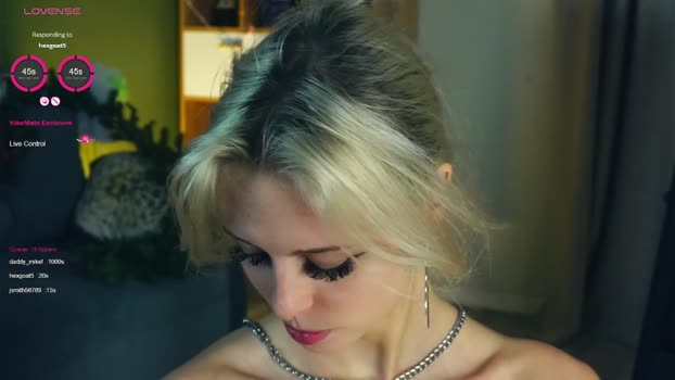 audreycarvin nasty Webcam SHOW @ Chaturbate 16-01-2025