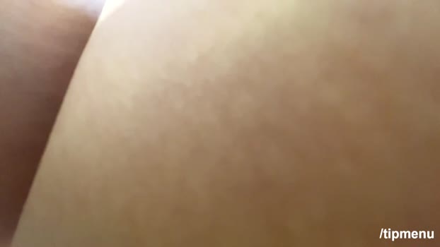 bethanie_derek sucktits Webcam SHOW @ Chaturbate 17-01-2025