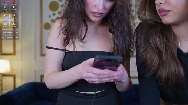 bright_diamonds_054 kink Webcam SHOW @ Chaturbate 16-01-2025